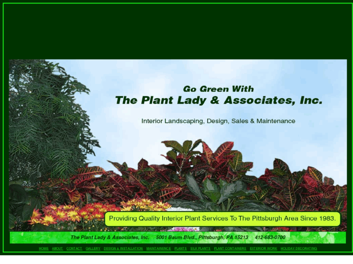 www.plantladypgh.com