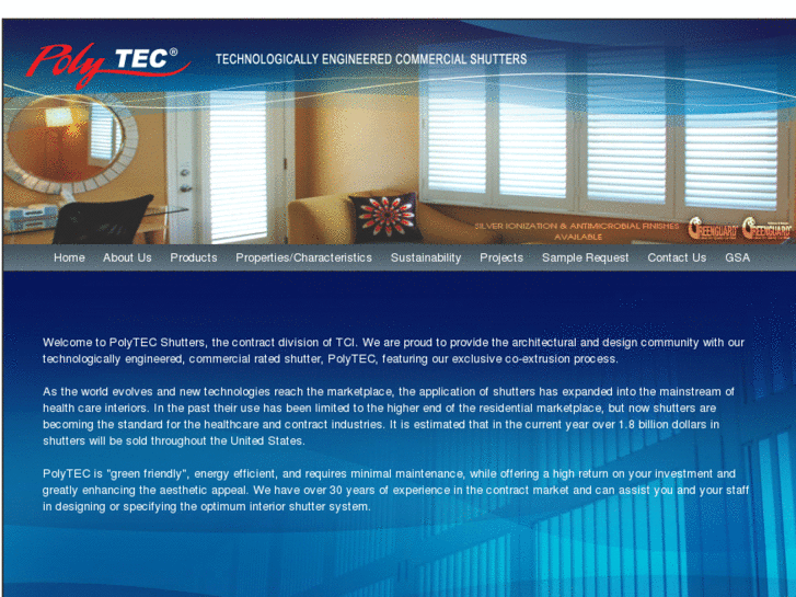 www.polytecshutters.com