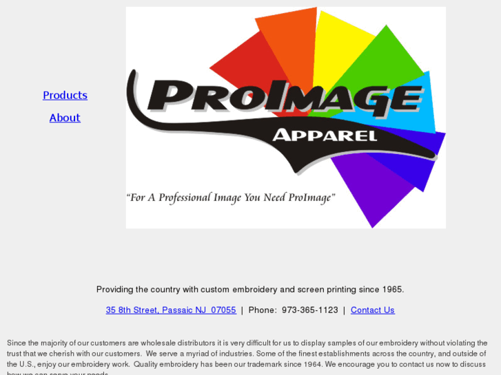 www.proimageembroidery.com