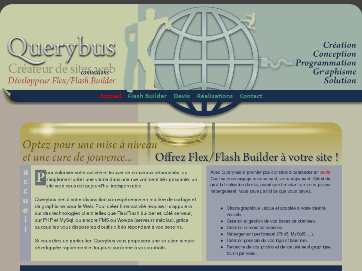 www.querybus.com