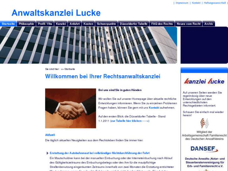 www.ra-lucke.de