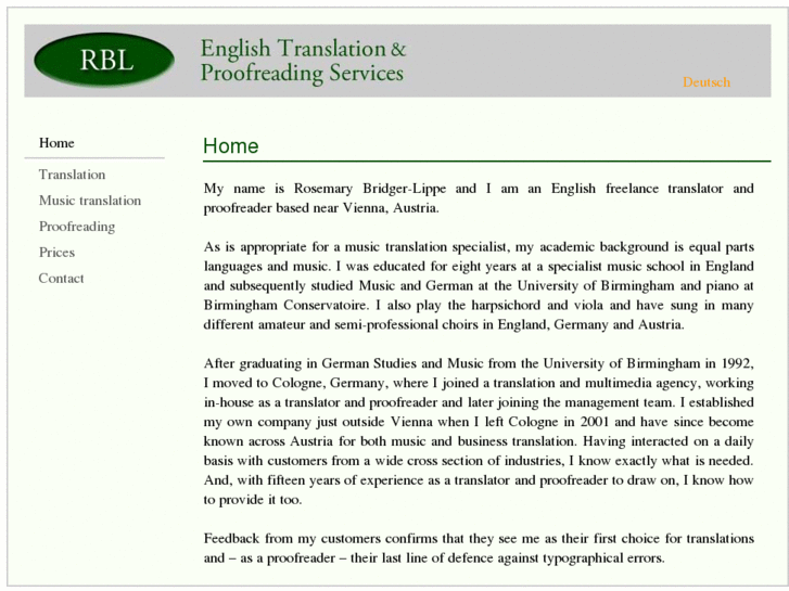 www.rbl-translations.com