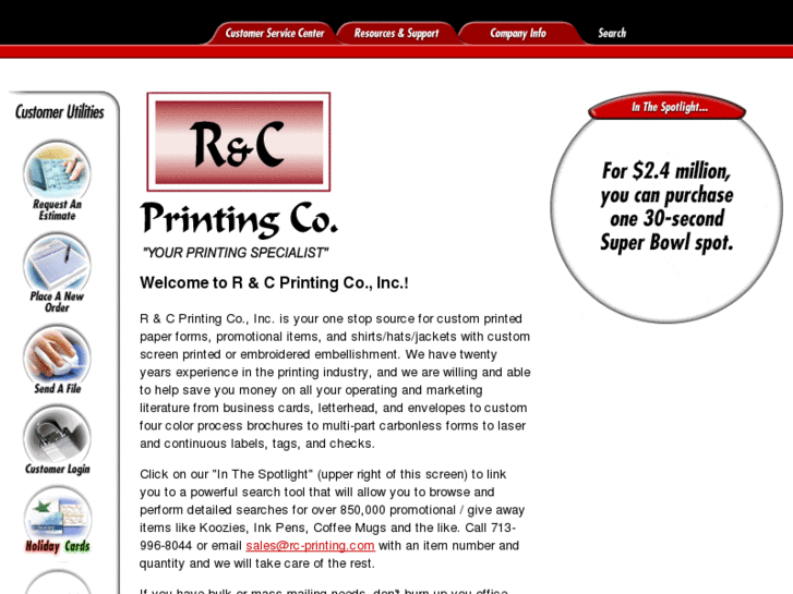 www.rc-printing.com