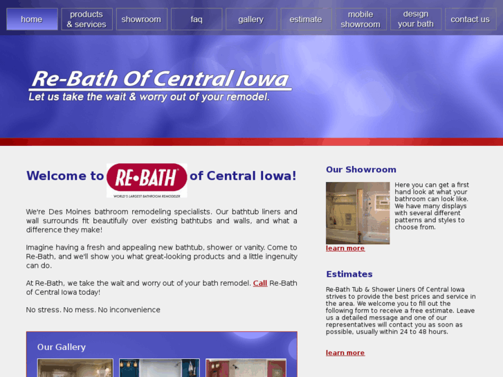 www.rebathofcentraliowa.com