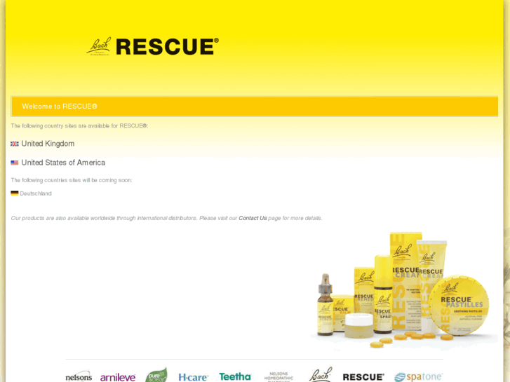 www.rescueremedy.com