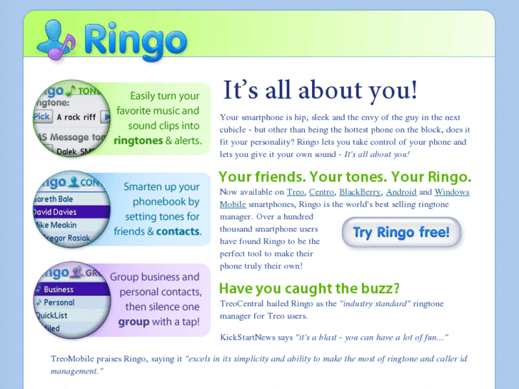 www.ringomo.com