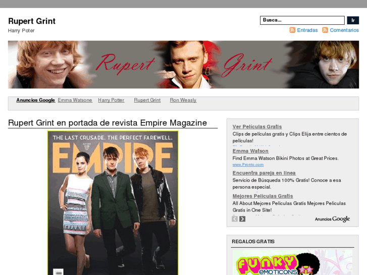 www.rupertgrint.es