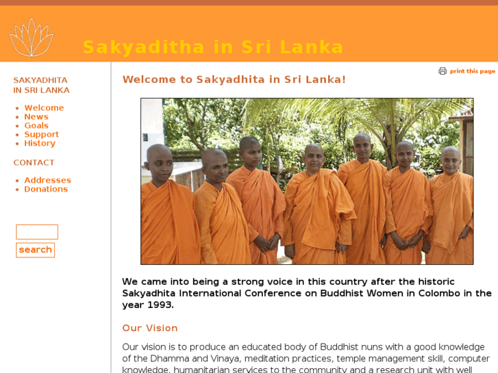 www.sakyadhita-srilanka.org