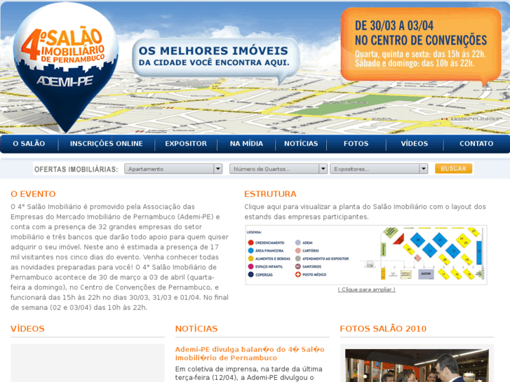 www.salaoimobiliariodepe.com.br