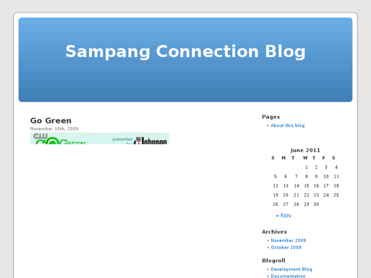 www.sampango.com