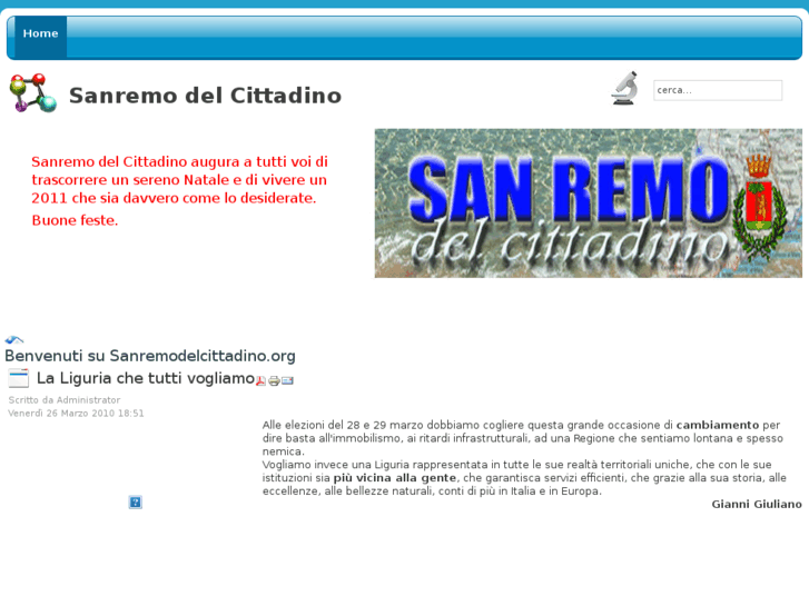 www.sanremodelcittadino.org