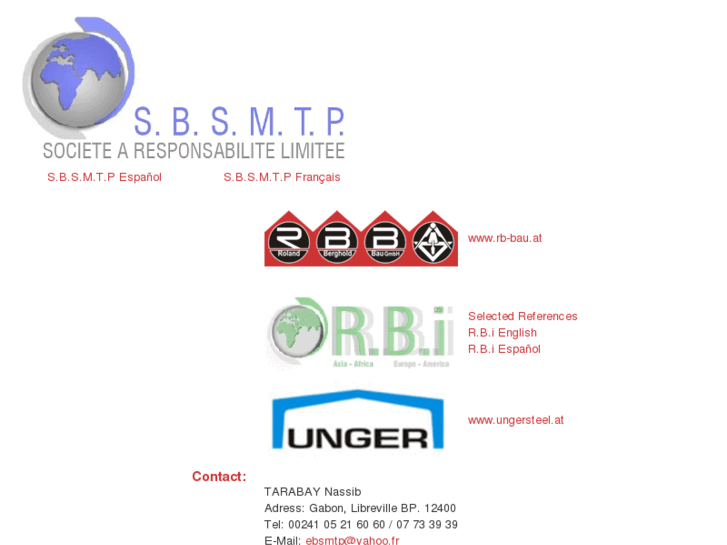 www.sbsmtp.com