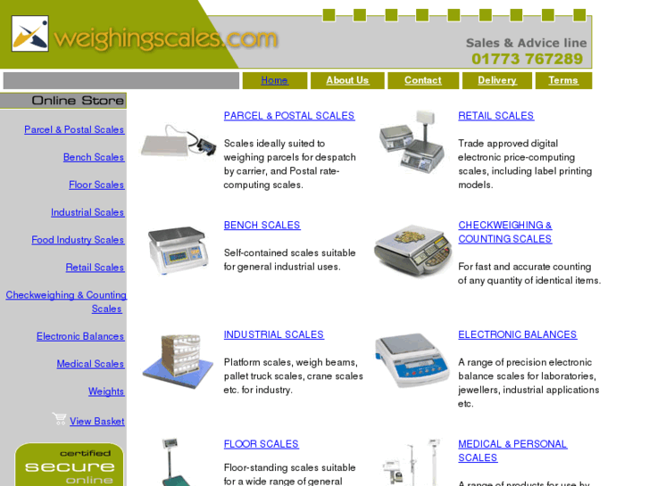 www.scales4less.co.uk