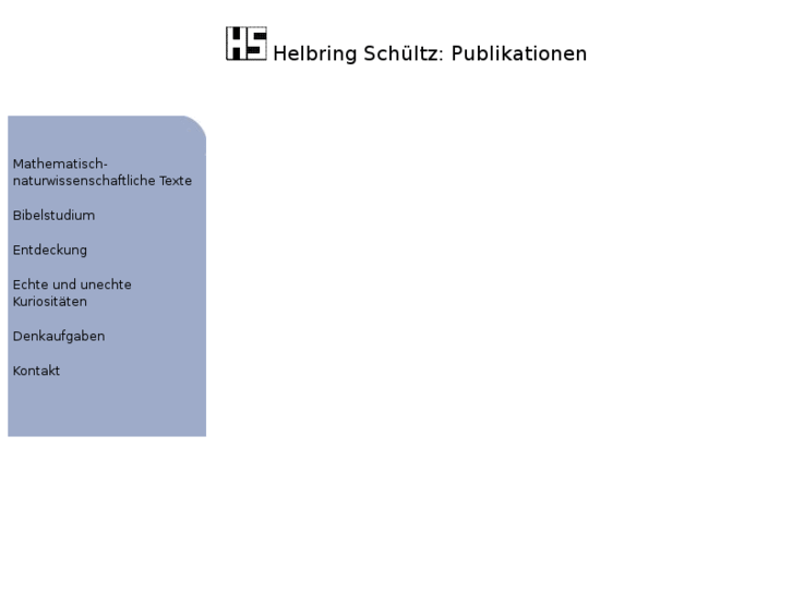 www.schueltz.com