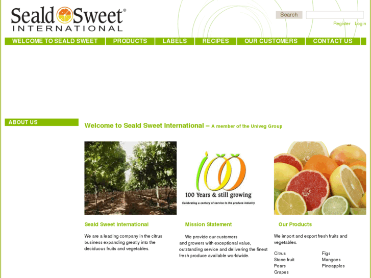 www.sealdsweet.com