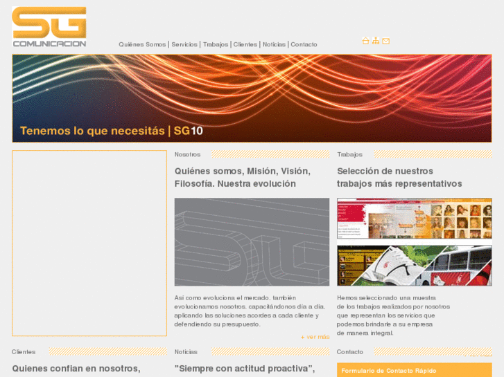 www.sg-comunicacion.com.ar