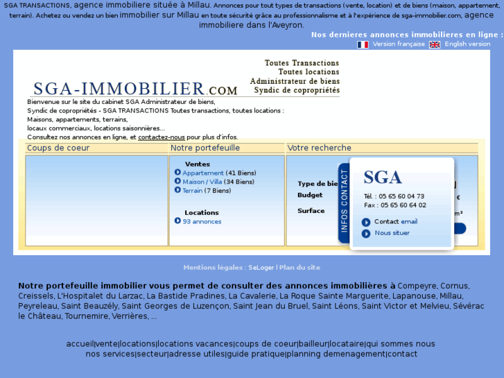 www.sga-immobilier.com