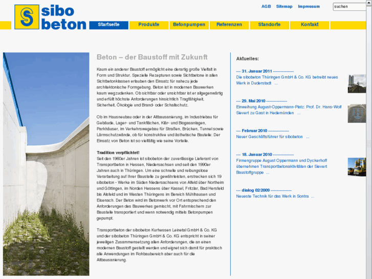 www.sibo-beton.com