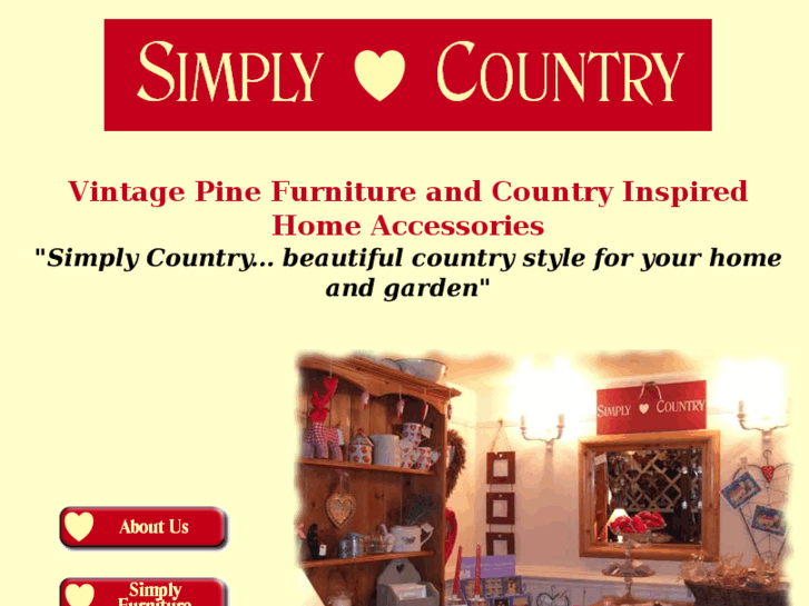 www.simply-country.com