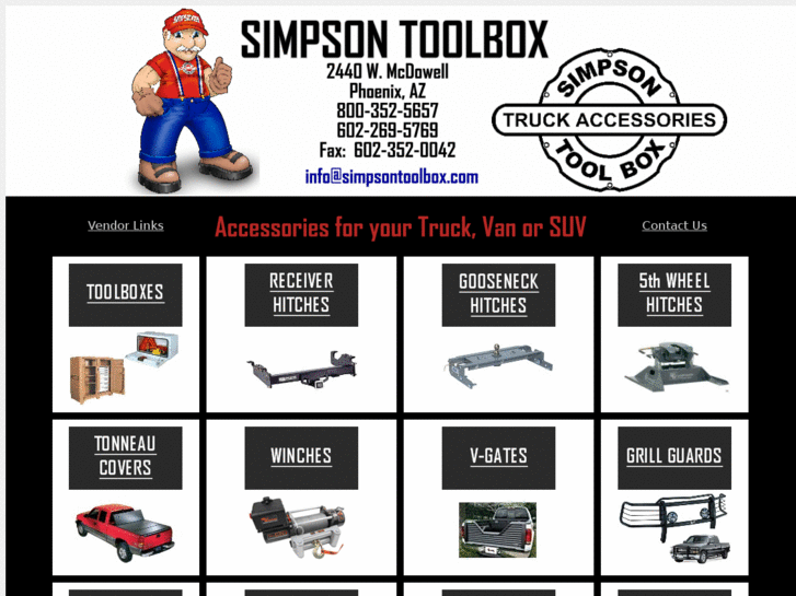 www.simpsontoolbox.com