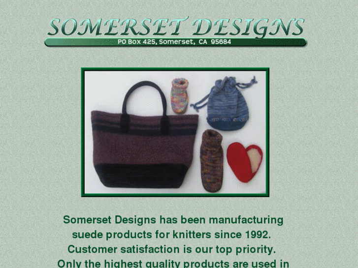 www.somersetdesigns.com