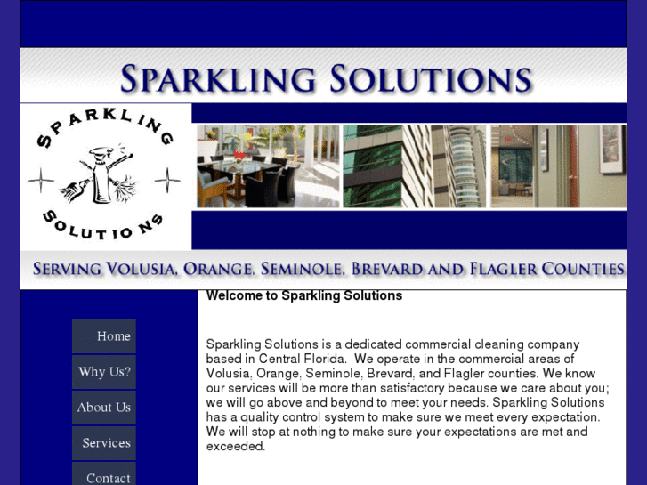 www.sparkling-solutions.com