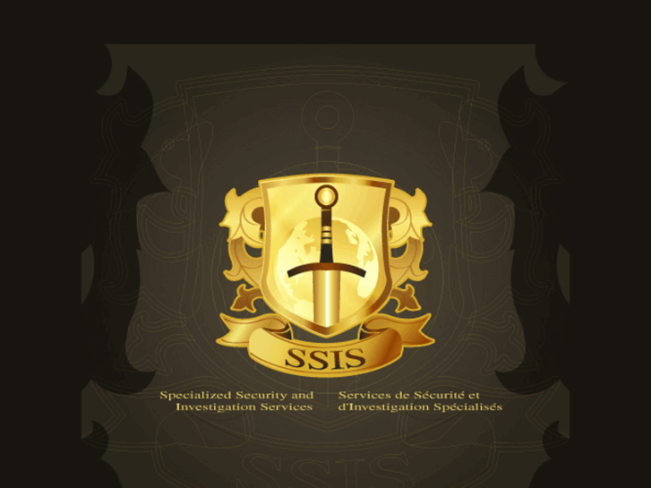 www.ssis-global.com