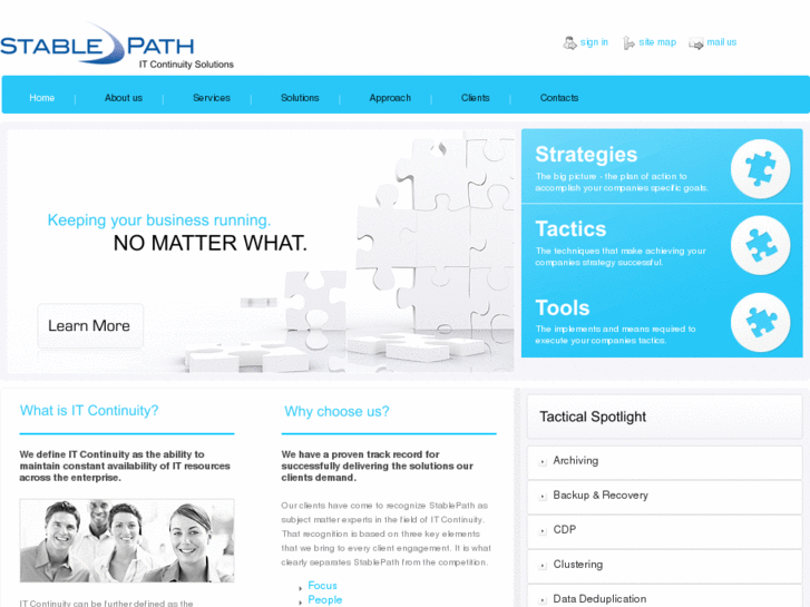 www.stablepath.com