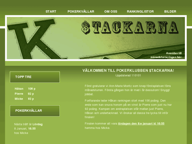 www.stackarna.com