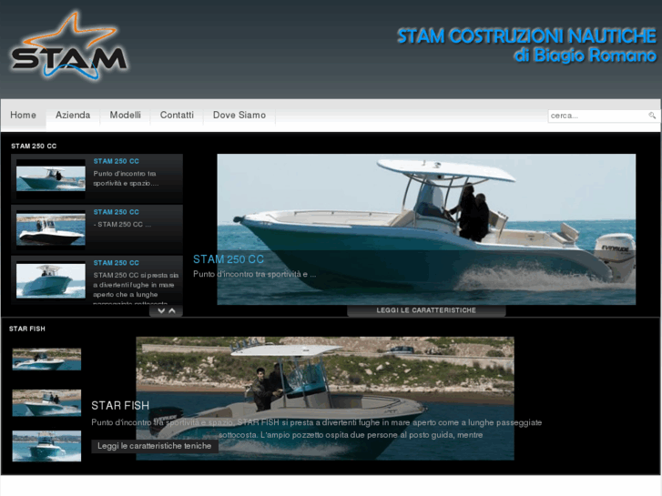 www.stamnautica.com