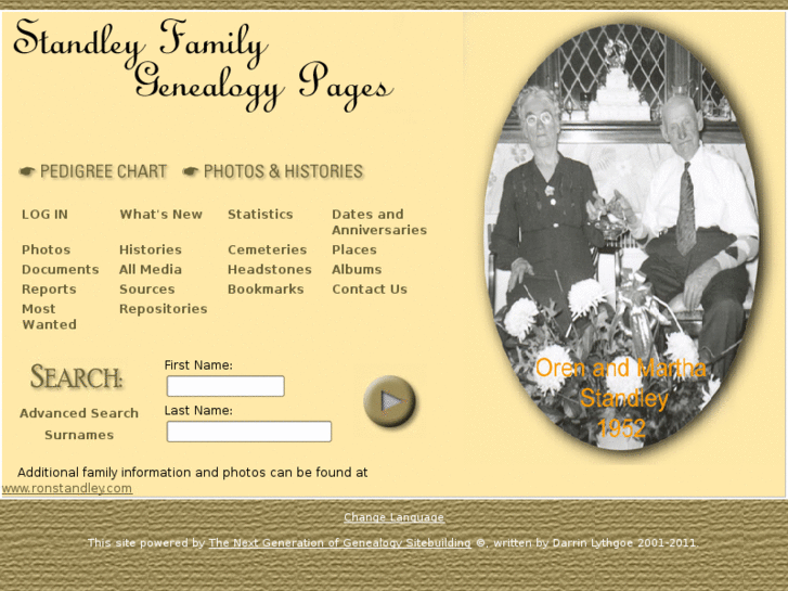 www.standleyfamily.com