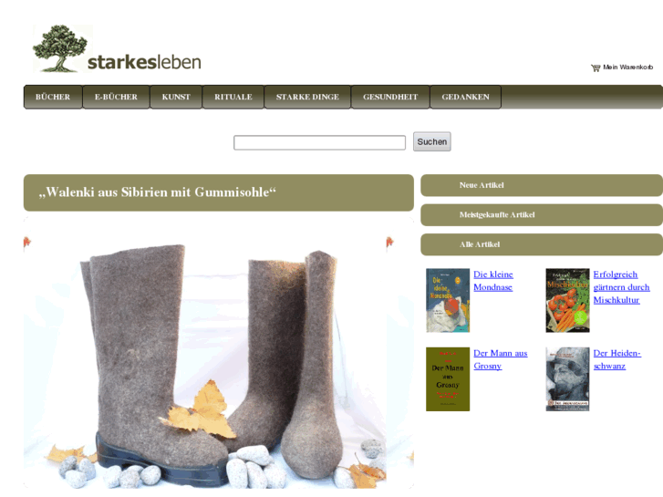 www.starkes-leben.info