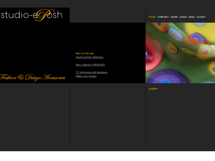 www.studio-eposh.com