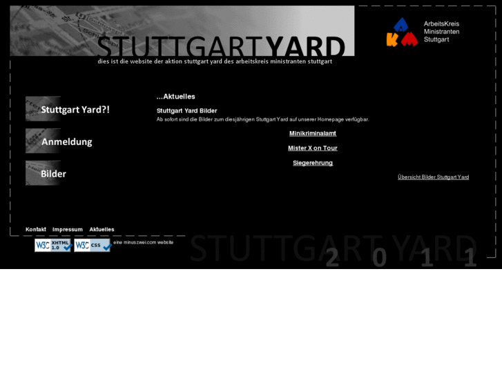 www.stuttgartyard.de