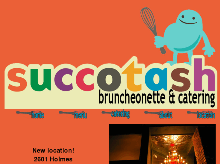 www.succotashkc.com