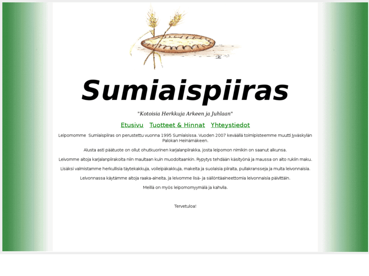 www.sumiaispiiras.com