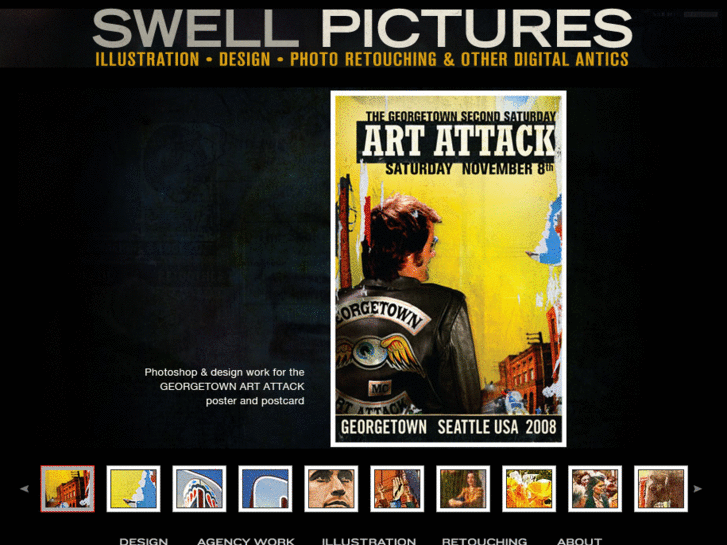 www.swellpictures.com