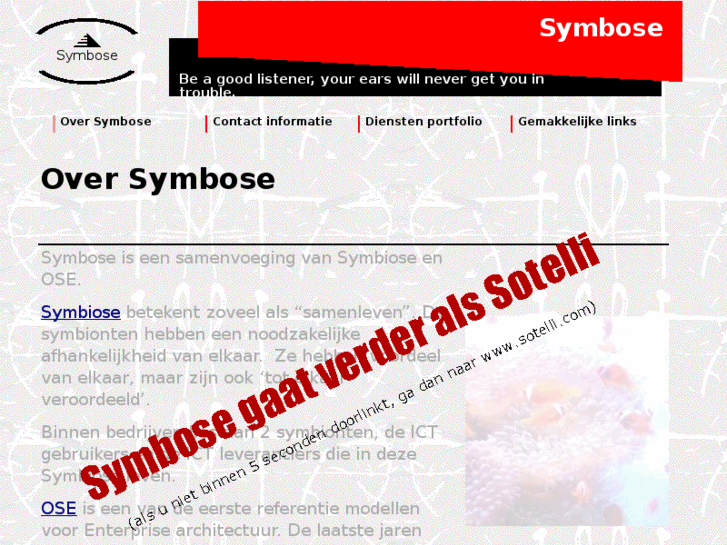 www.symbose.com