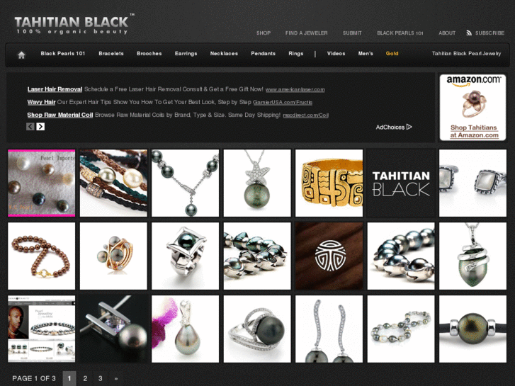 www.tahitianblack.com