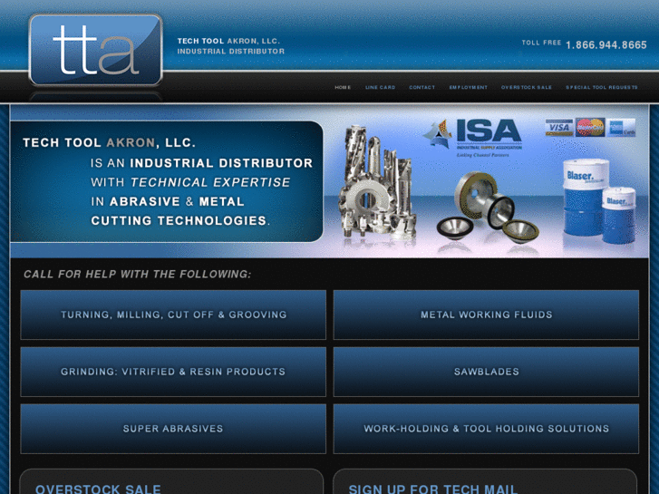 www.techtoolakron.com