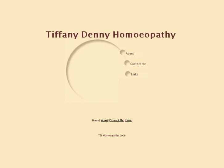 www.tiffanydenny.com