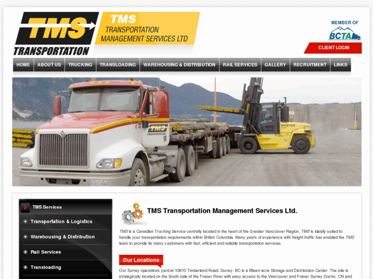 www.tmstrans.com