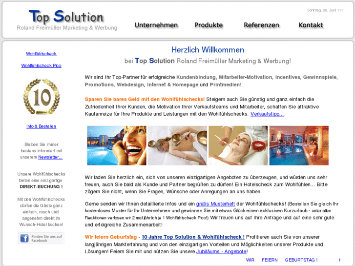 www.topsolution24.com