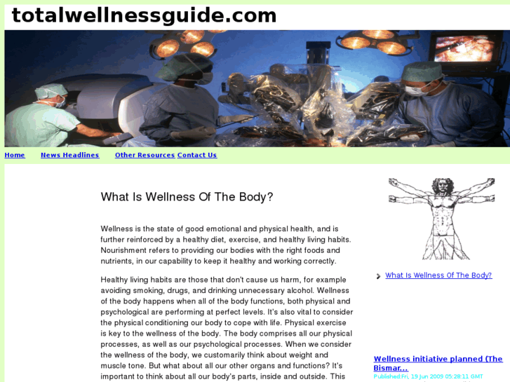 www.totalwellnessguide.com