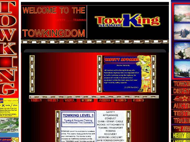 www.towking.net