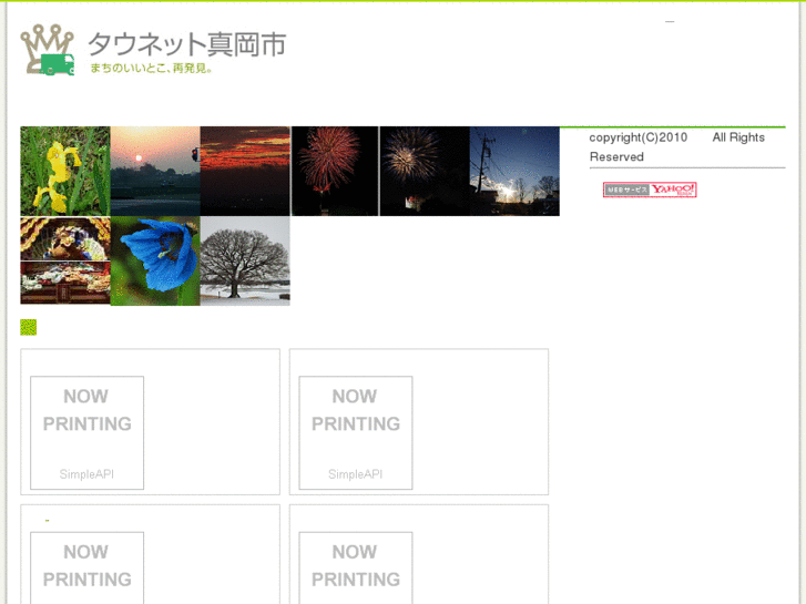 www.tpy3d.net
