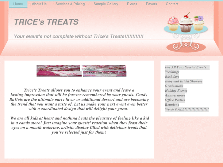 www.tricestreats.com