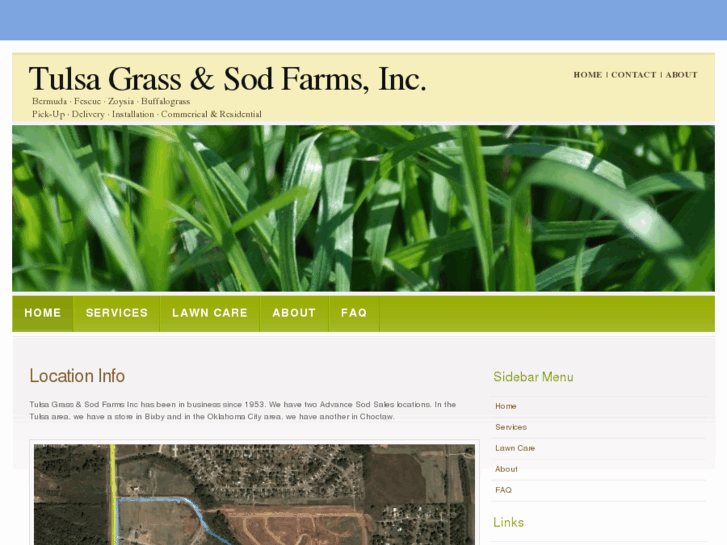 www.tulsagrassandsod.com