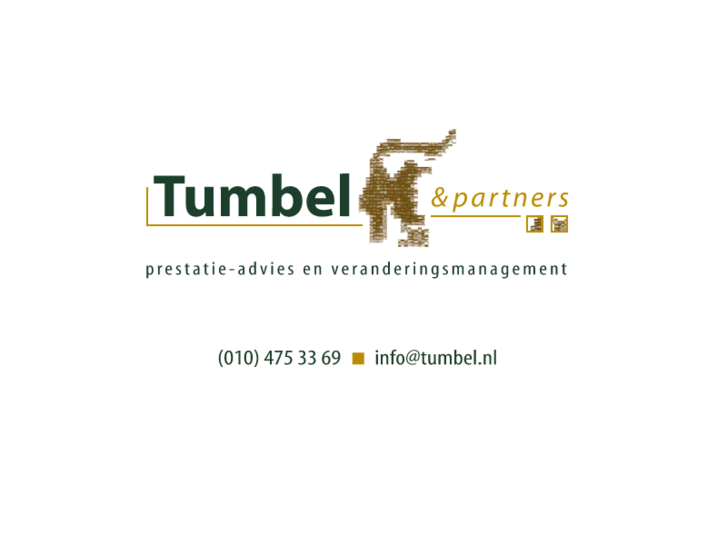 www.tumbel.com