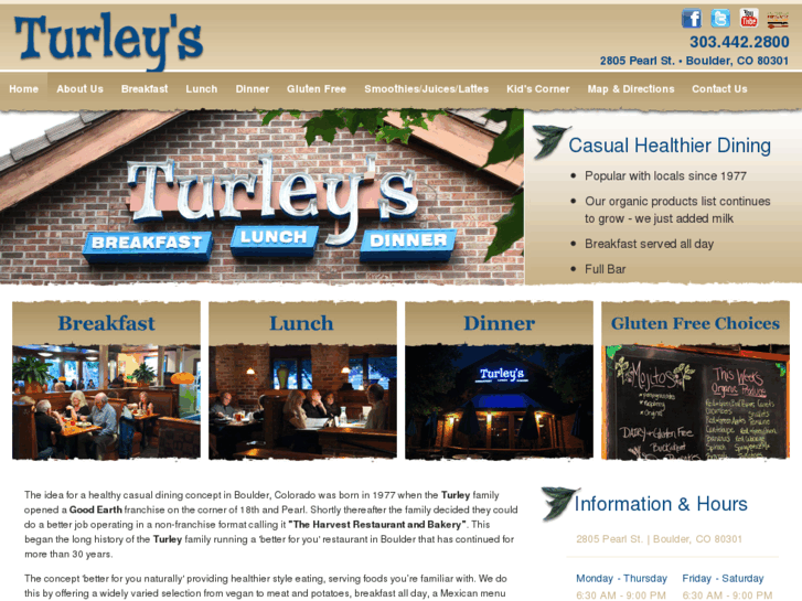 www.turleysboulder.com